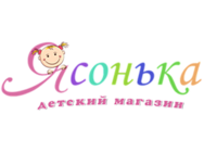 Ясонька