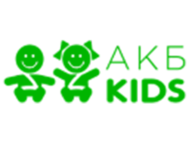 АКБ kids