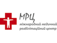 МРЦ