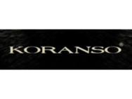 Koranso