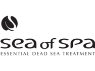 Sea of SPA