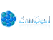 EmCell
