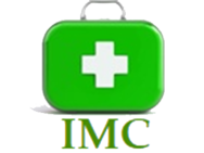 Israel Medical Center