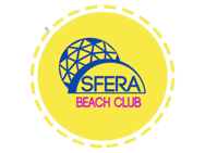 Sfera Beach Club
