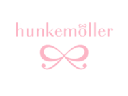 Hunkemöller