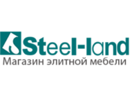 Steel-Land