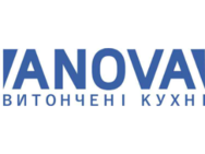 ANOVA