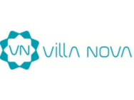 VILLA NOVA