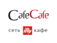 СafeCafe