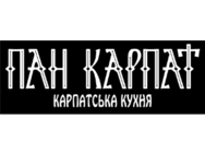 Пан Карпат