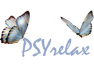PSY relax