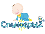 СпиногриZ