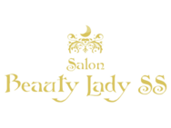 Lady ss