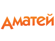 Аматей