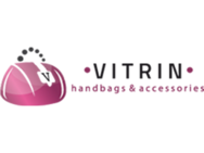 Vitrin-ua