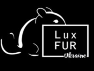 Lux Fur