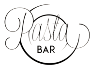 Pasta Bar