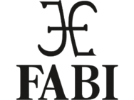 Fabi