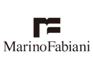 Marino Fabiani