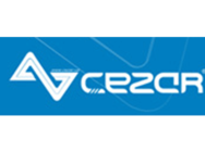 Cezar