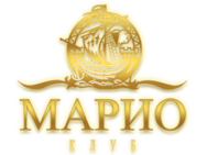 Марио