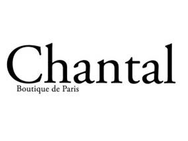 Chantal