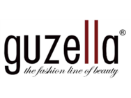 Guzella