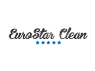 EuroStar Clean