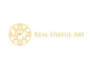 R. U. A.
