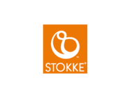 STOKKE на Большой Васильковской