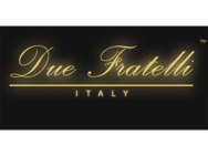 Due Fratelli