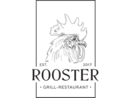 Rooster Grill Restaurant