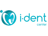 I-dent center