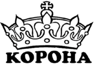 Корона (Ирпень)