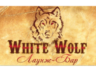 White Wolf