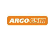 ArgoGSM