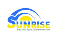 Sunrise Centre