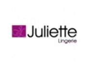 Juliette