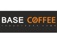 Base Coffee