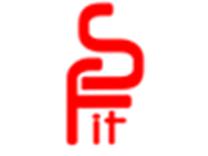 SeLfit