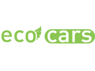 ECOCARS