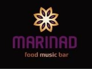 MARINAD