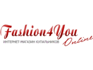 Fashion4YOU