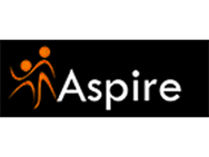 Aspire