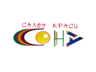 Сона