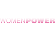 Women Power