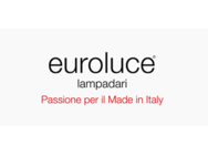 Euroluce Lampadari