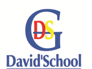 David'School