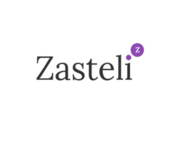 Zastelli