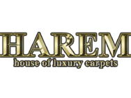 Harem